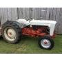 Farm/Household Online Auction