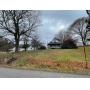 Real Estate Online Auction