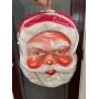 Online moving auction