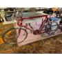Online Consignment Auction