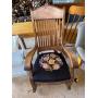 Living Estate Auction