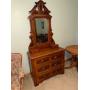 Living Estate Auction