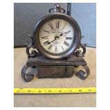 Living Estate Auction