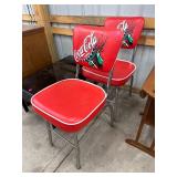 Online Consignment Auction