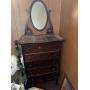 Online Estate Auction