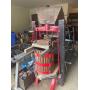 Online Estate Auction