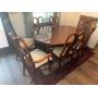 Online Living Estate Auction