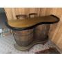 Online Estate Auction