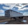 Farm Equipment Consignment