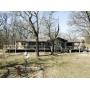 40+/- Acres with 2 mobile homes & outbuildings