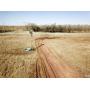 400 +/- Acs. | Livestock, Hunting, Fishing Land