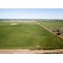 Farm #1 (160 +/- Acres)
