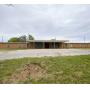 Tract 1- 13000 +/- sf Bldg on 12 Lots