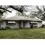 4 BDRM Home on Attractive Lots & 40'x 50' Shed