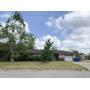 Starter Home/ Investment Opportunity | Enid, OK