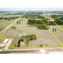 150 +/- Acres (Entirety)