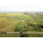 150 +/- Ac. | Productive Sm. Grain/Livestock Land