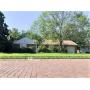 8/6 2 Charming Homes Ponca City, OK Great Starter Homes/Investment Properties