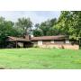 Good Home/Investment Property | Drummond, OK