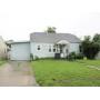 Good Investment Property/Starter Home | Enid, OK