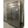 8/24 Cargo & Concession Trlrs | Restaurant Equip.