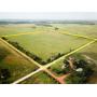 40 +/- Acres | Midland Bermuda | Livestock Land