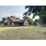 Starter Home/ Investment Opportunity, Jet, OK