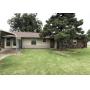 Nice Home | Attractive Lots | Kremlin, OK