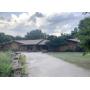 Attractive Home w/4 Car Garage, Shop, & Pool