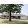 Attractive 3 BDRM, 2 BA Brick Home, Enid, OK
