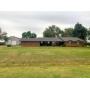 Nice Brick Home & Shop on Acreage, Enid, OK
