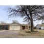 Nice Brick Home | Enid, OK