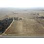 160 +/- Ac. | Crop & Grass Land | Creek & Pond