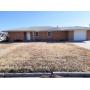 Beautiful Brick Home | Fairview, OK
