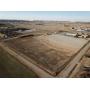 22.73 +/- Ac. | Comm./Ind. Lot | Enid, OK