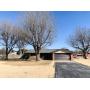 Nice Brick Home & Outbldgs | Enid, OK