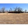 2 Homes & Outbldgs on 5 +/- Acres, Perry, OK