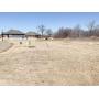 Development Land & Lots | Enid, OK