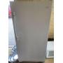 Frigidaire Upright Freezer