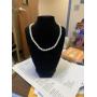 Pearl Necklace from Jackson Diamond Jewelers