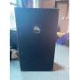 2 +/- Jensen JP1500 Speaker