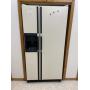 Kenmore Refrigerator/Freezer