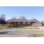 Attractive, Brick Home w/ 2,300 +/- sf, Canton, OK