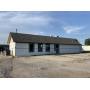 15k +/- sf Comm. Lot & Bldg. (Former Phil's BBQ)