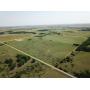 155 +/- Ac. Livestock/Rec. Land | Alfalfa Co., OK