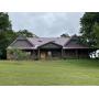 Tract #1 (3,256 +/- sf Home on 23.34 +/- Acres):