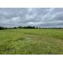 7.23 +/- Ac. | Beautiful Acreage | Jennings, OK