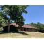 Custom Home & Outbldgs on 7.5 +/- Ac., Ringwood,OK