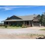 Prop. #1: 7.24 +/- Ac. * Home & Outbldigs * Arena