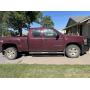 2010 Chevrolet Z71/4x4 Silverado